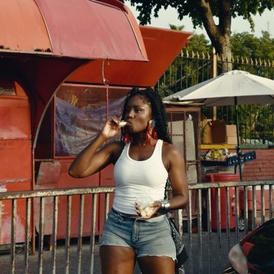 callmesevana's profile picture