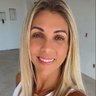 Andréa Zunino profil fotoğrafı