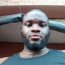 Profilbild von Chidera loves queen nomy