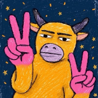 YoCoWo🟨's profile picture
