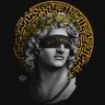 Фото профиля Generalist_P🇮🇳
