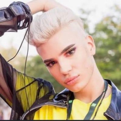 Brooke Lynn Hytes's profile picture