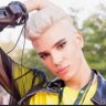 Profilbild von Brooke Lynn Hytes