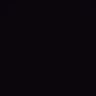 Vinayak Sharma profil fotoğrafı