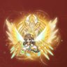 東雲's profile picture