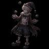 Фото профиля clown