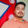 Profilbild von Harry Bohara