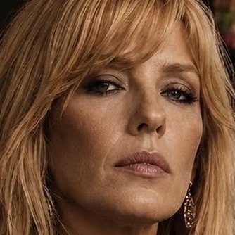 🇨🇵LaGauloise's profile picture