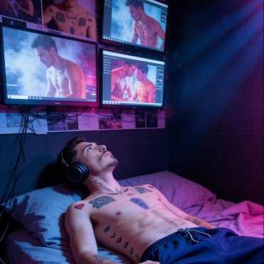 XXXLpop's profile picture