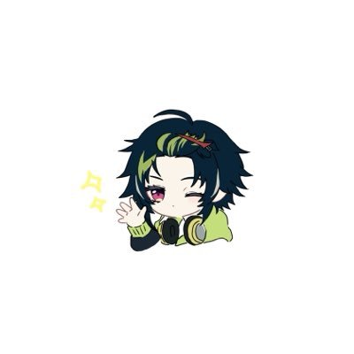 アユの塩焼き𓂃𓈒𓏸's profile picture