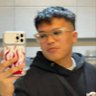Eliás 的头像