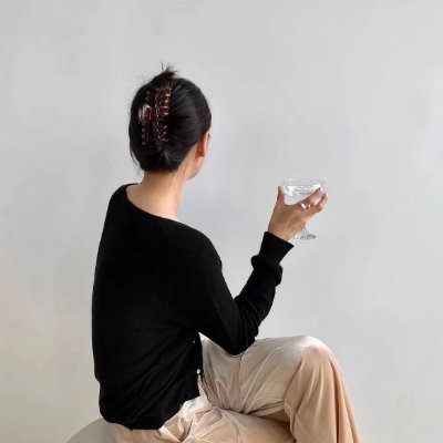 lunafox058492's profile picture