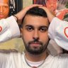 enes profil fotoğrafı