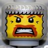 solucan olucam's profile picture