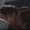 unluck baee(promcolikkk) 的头像