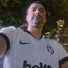 Mehmet Acar's profile picture