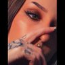 ⟡♡AquaGrl86 ♡⟡ profil fotoğrafı