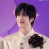 𝑳𝒂𝒕𝒕𝒆𝑲𝒊𝒎'𝒔 𝑴𝒊𝒎𝒊 🎀's profile picture