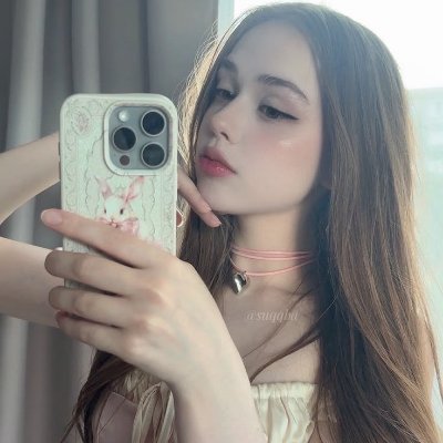 Milena Zaretskaya's profile picture