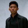 Alex_LFC's profile picture