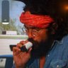 Chong 💨's profile picture