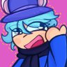iSMaster's profile picture