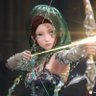 Profilbild von Silver Wield