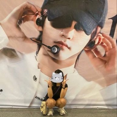 庄思梅 (YunqiGirly)'s profile picture