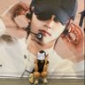 庄思梅 (YunqiGirly) 的头像