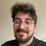 Ata profil fotoğrafı