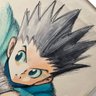 Profilbild von null✏️