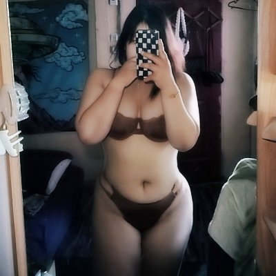 MOMOMOMO's profile picture