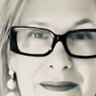 CYNTHIA DILL profil fotoğrafı