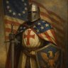 American Crusader's profile picture