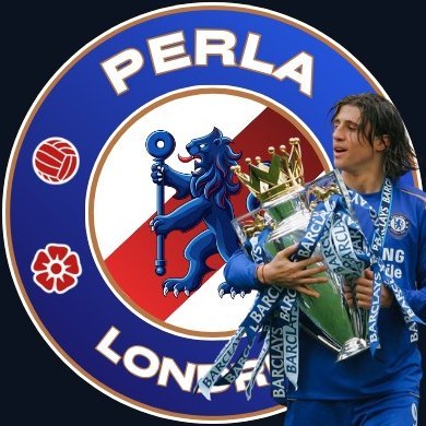La Perla's profile picture
