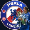 Profilbild von La Perla