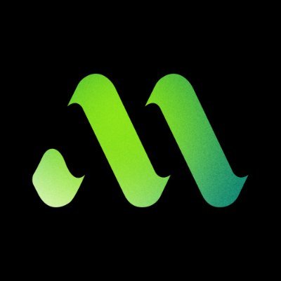 MOVA's profile picture