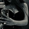 vampira ⚢'s profile picture