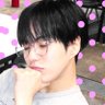 ♡𝔅 profil fotoğrafı