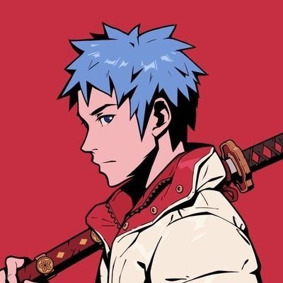 Kaveh's profile picture
