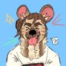 Manto🍉's profile picture