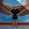 Lori Sundgren profil fotoğrafı