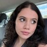 Samira 🇧🇷 𓂀 profil fotoğrafı