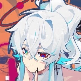DOVE_China_'s profile picture