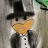 פיליאס's profile picture