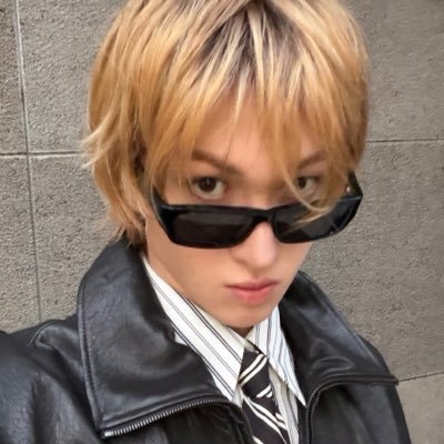 cheek's profile picture