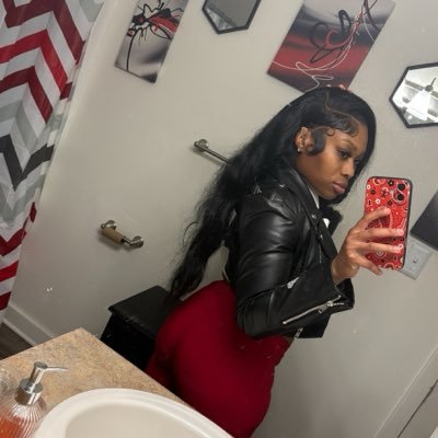 3xclusivegurl's profile picture