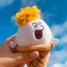 ギュギュ🍦🍽️ profil fotoğrafı