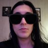 Profilbild von Dy 😎👍🏻