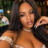 TopNotch GamerChick profil fotoğrafı